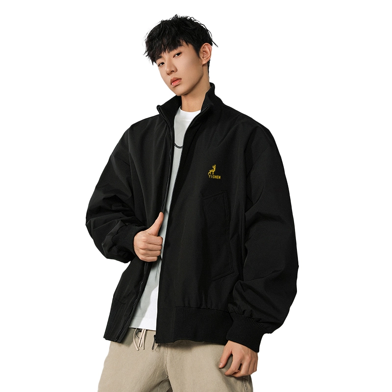 YICHEN bomber
