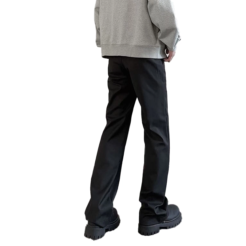 YICHEN 517cleanfit