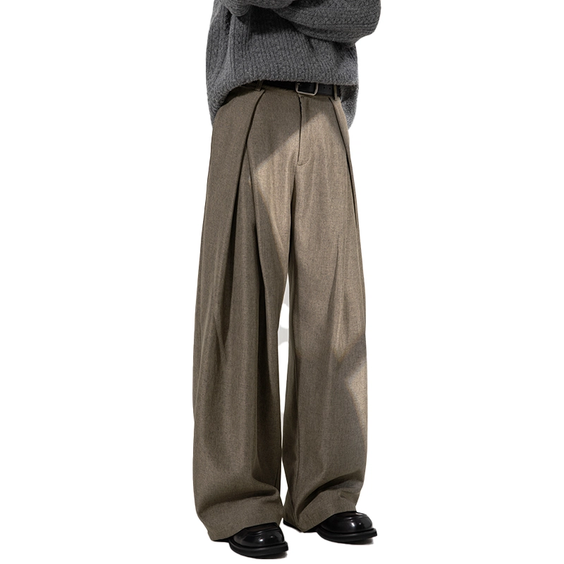 YICHEN cleanfit