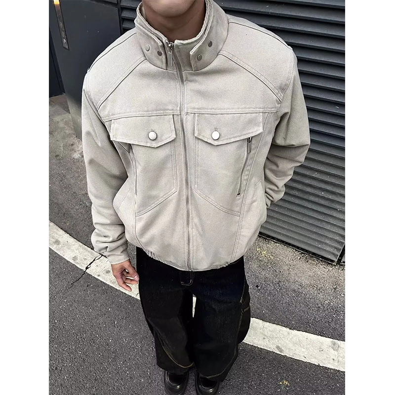 YICHEN cleanfit