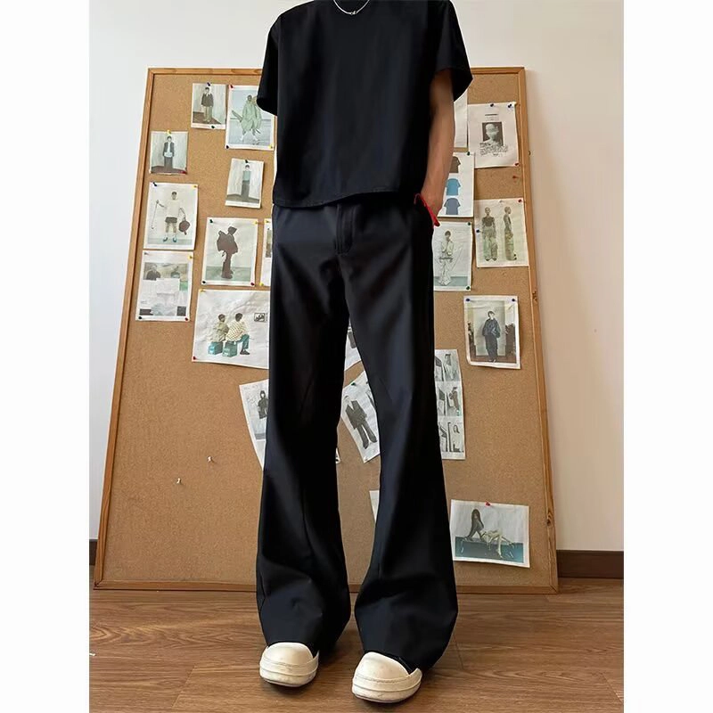 YICHEN 517cleanfit