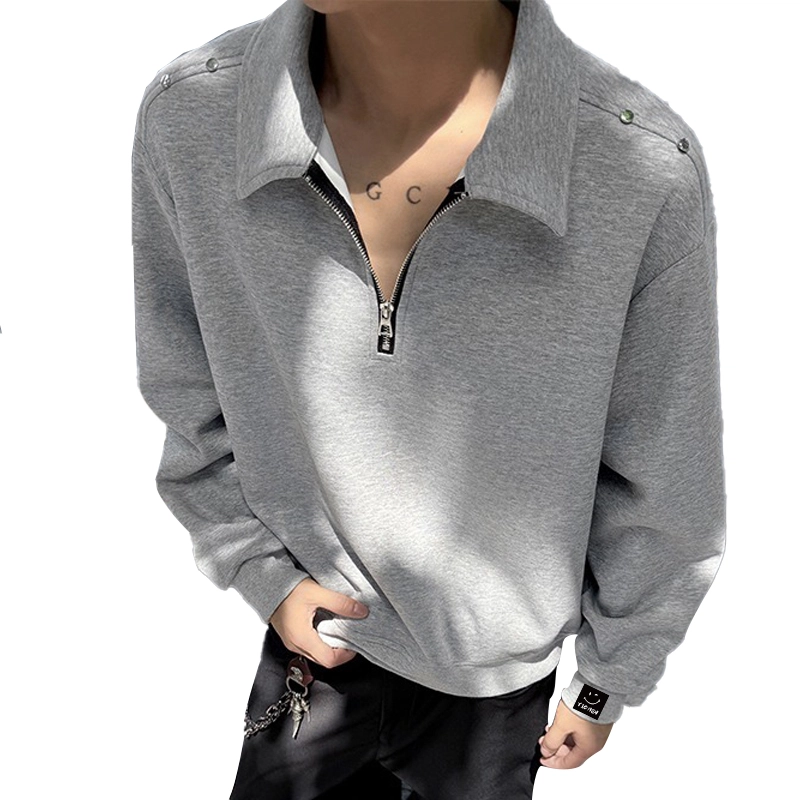 YICHEN cleanfit