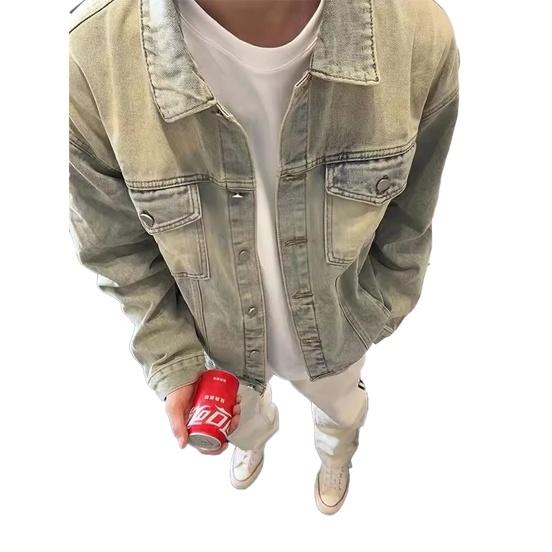 PAINT STAIN