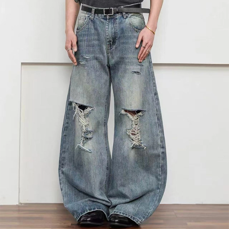 YICHEN cleanfit