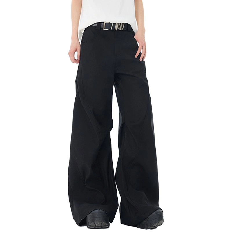 TRYICHEN cleanfit