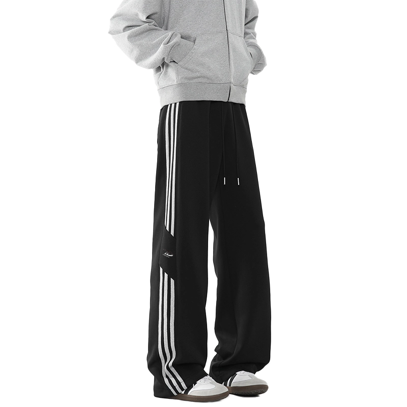 YICHEN cleanfit
