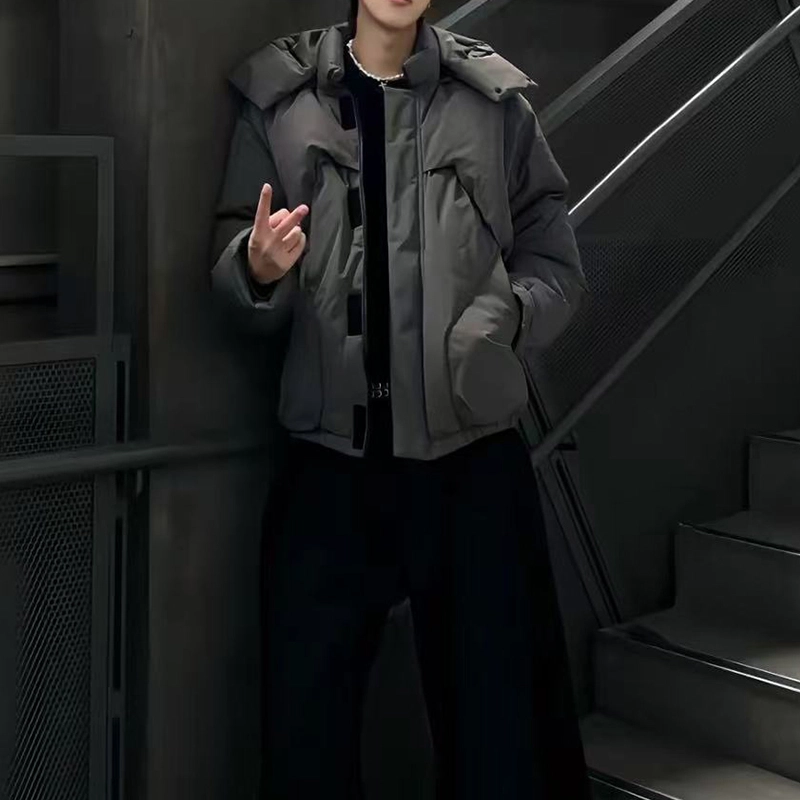 cleanfitYICHEN