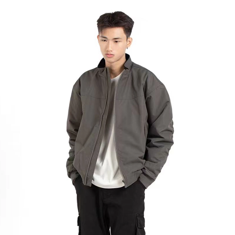 YICHEN cleanfit