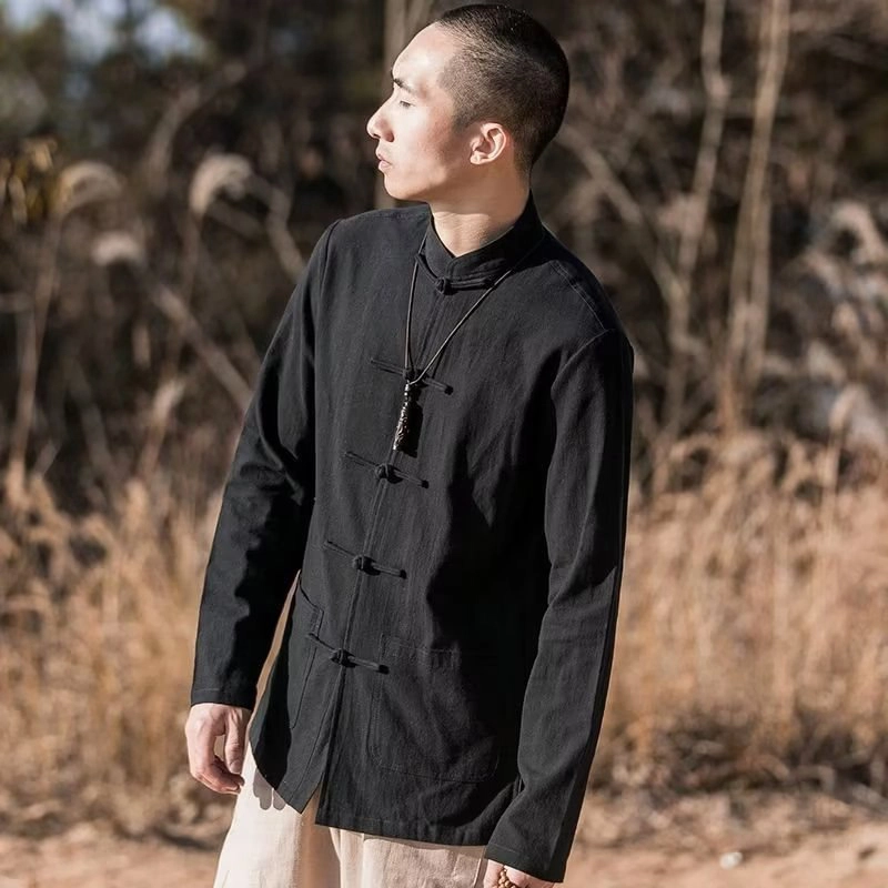 YICHEN vintage