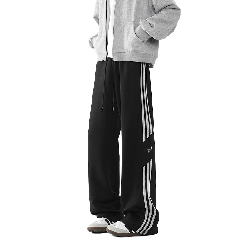 YICHEN cleanfit