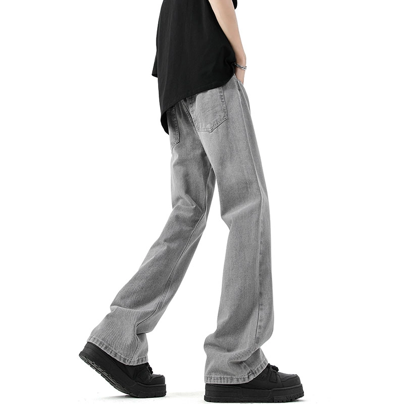YICHEN 517vibecleanfit