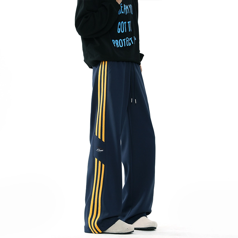 YICHEN cleanfit