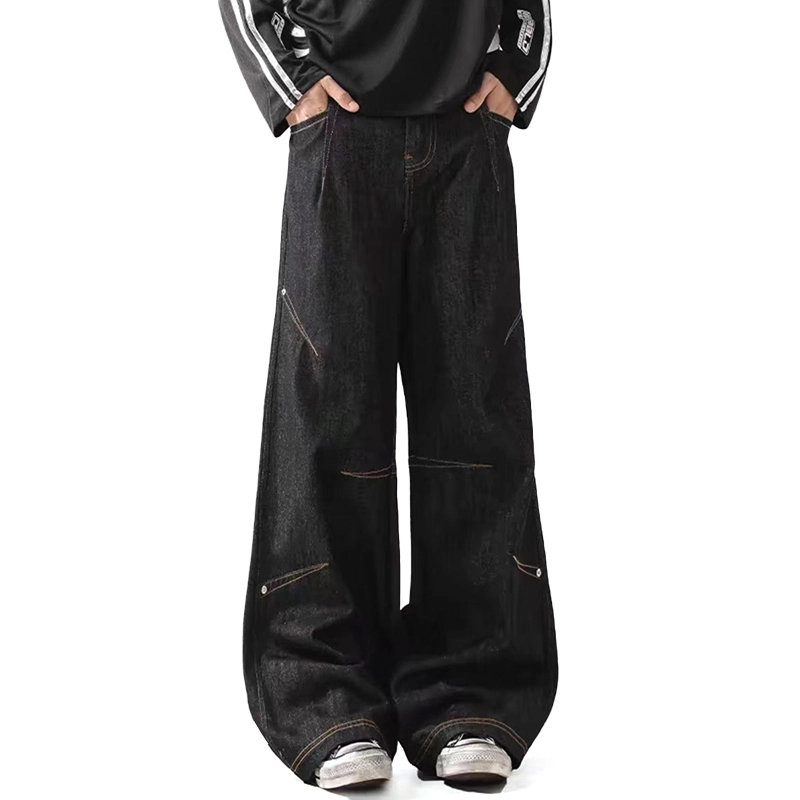 YICHEN vibecleanfit