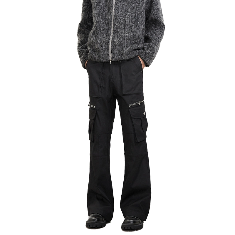 YICHEN vibecleanfit