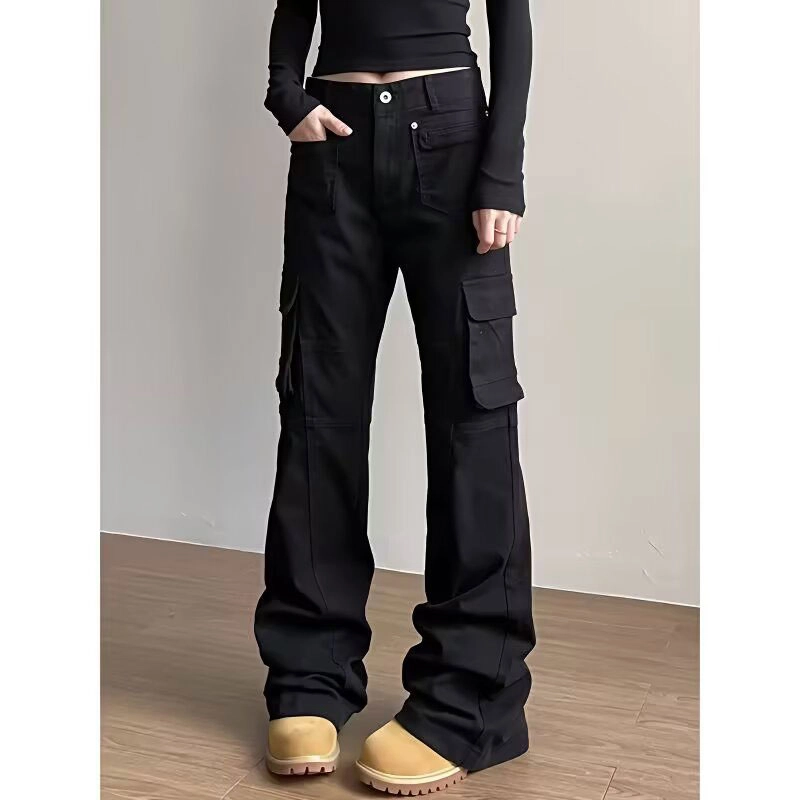 YICHEN vibecleanfit
