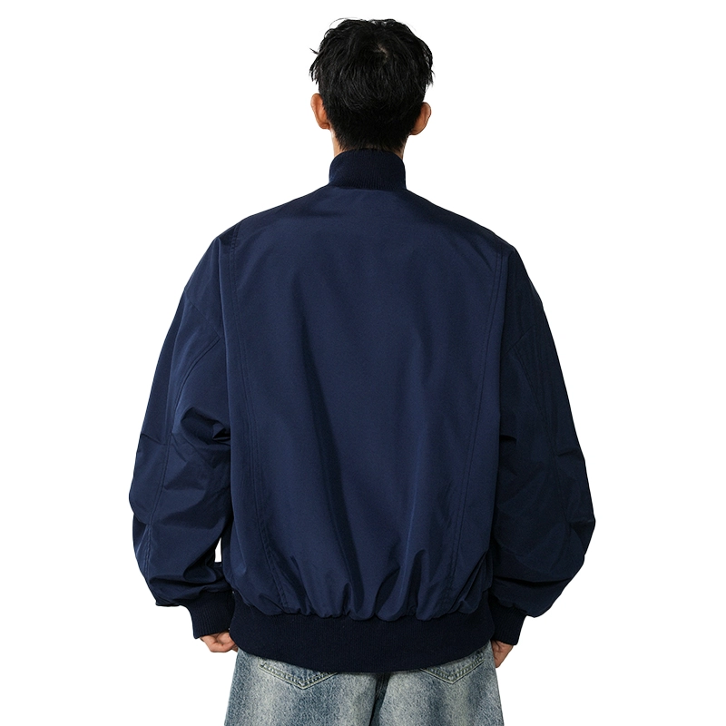 YICHEN bomber