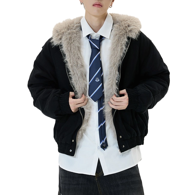 YICHEN cleanfit