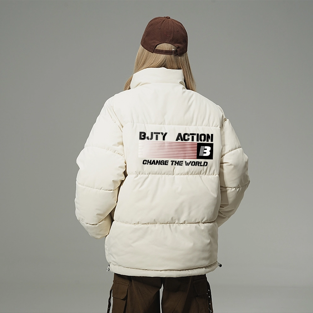 BJTY