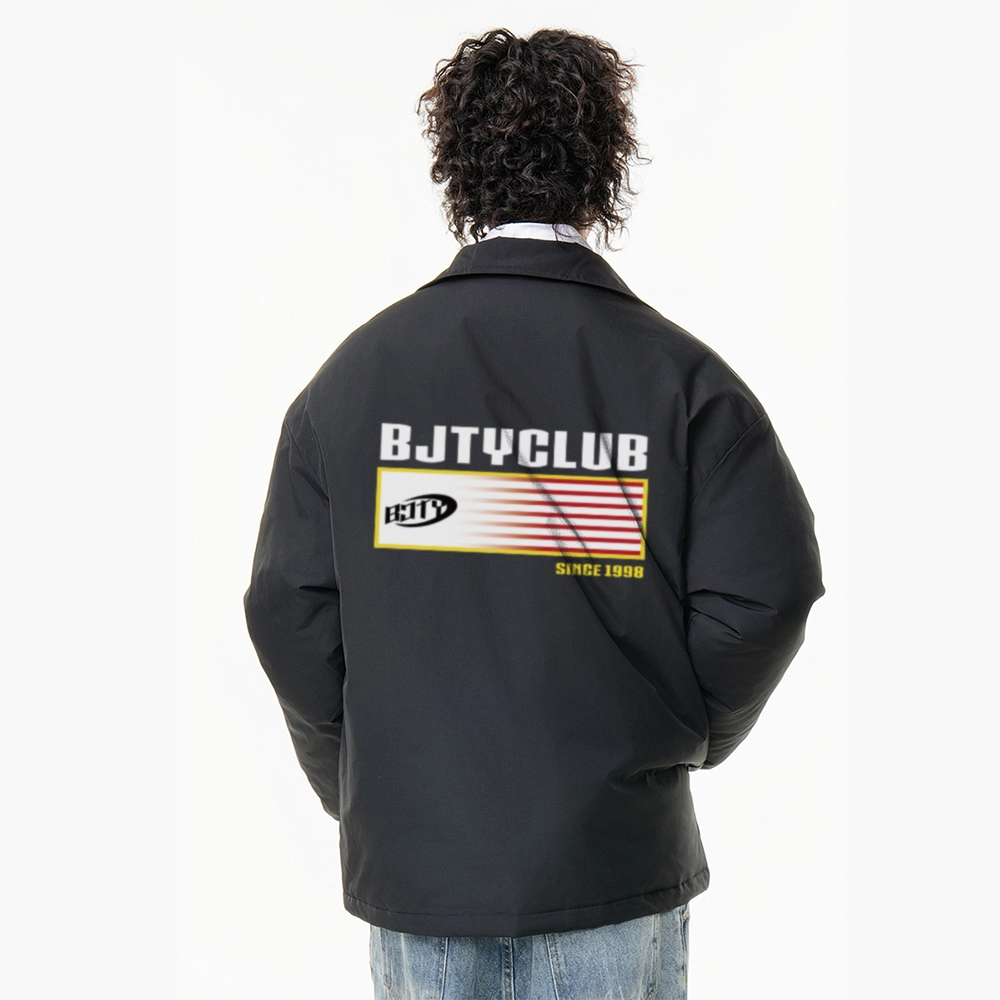 BJTY Logo