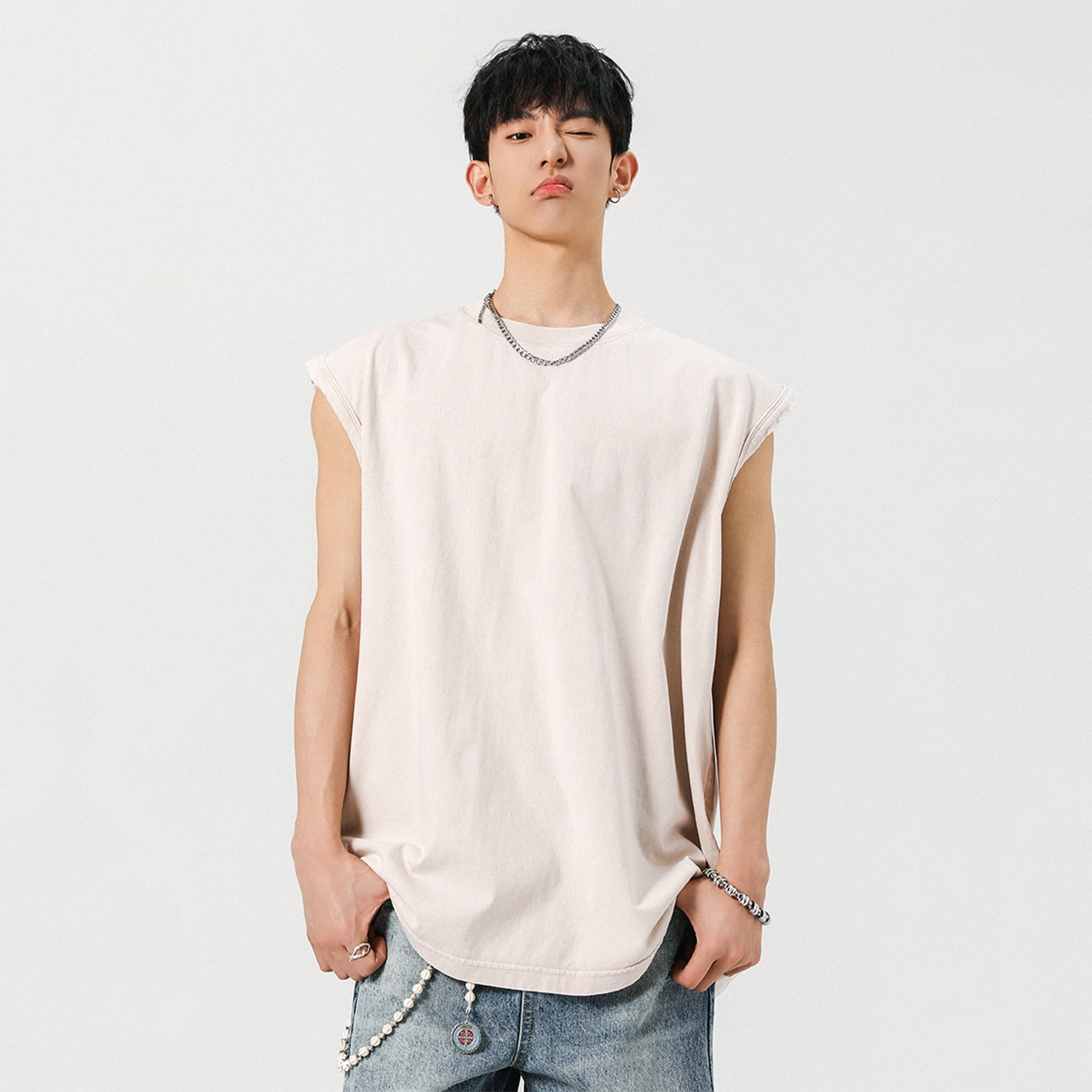 BJTY T