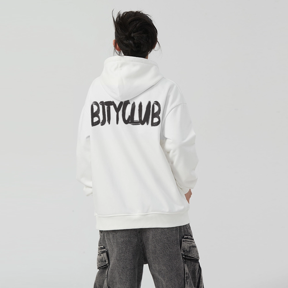 BJTY Logo