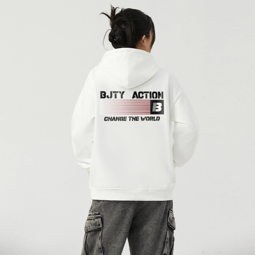BJTY Logo