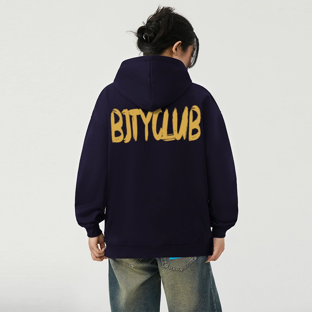 BJTY Logo