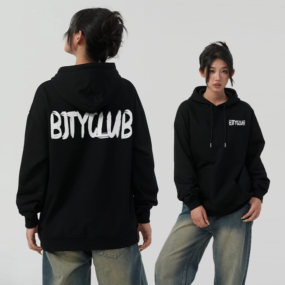 BJTY Logo
