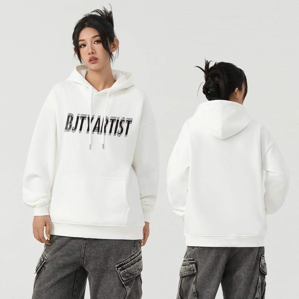 BJTY Logo