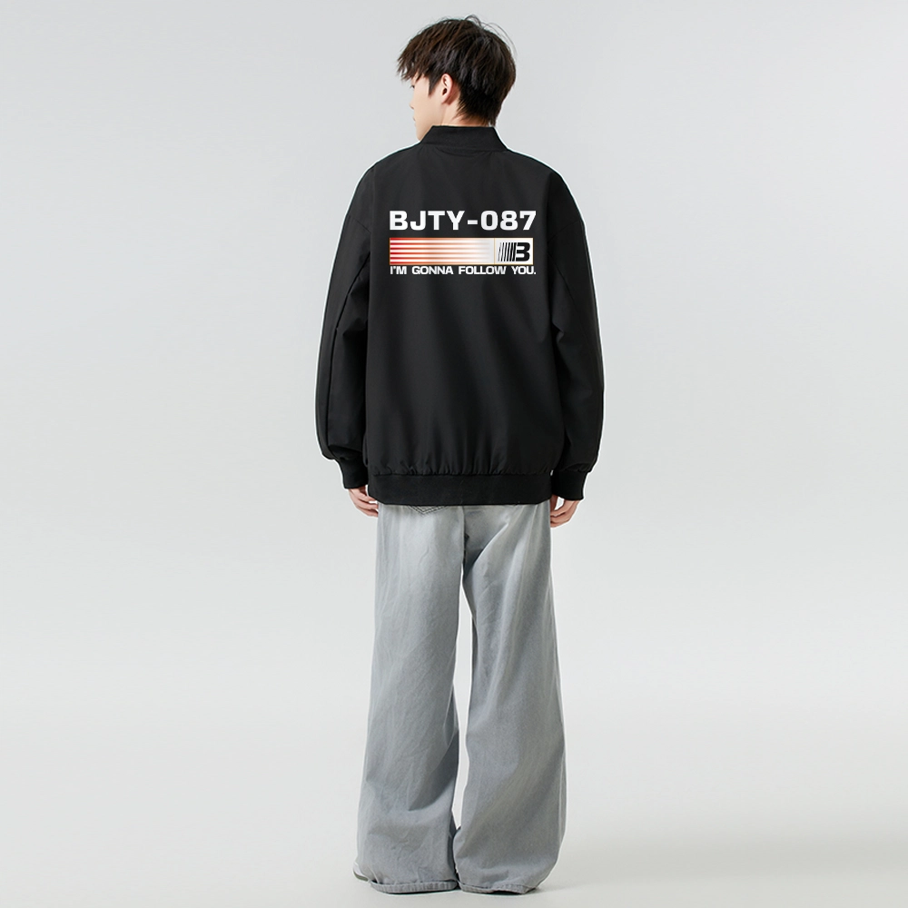 BJTY Logo