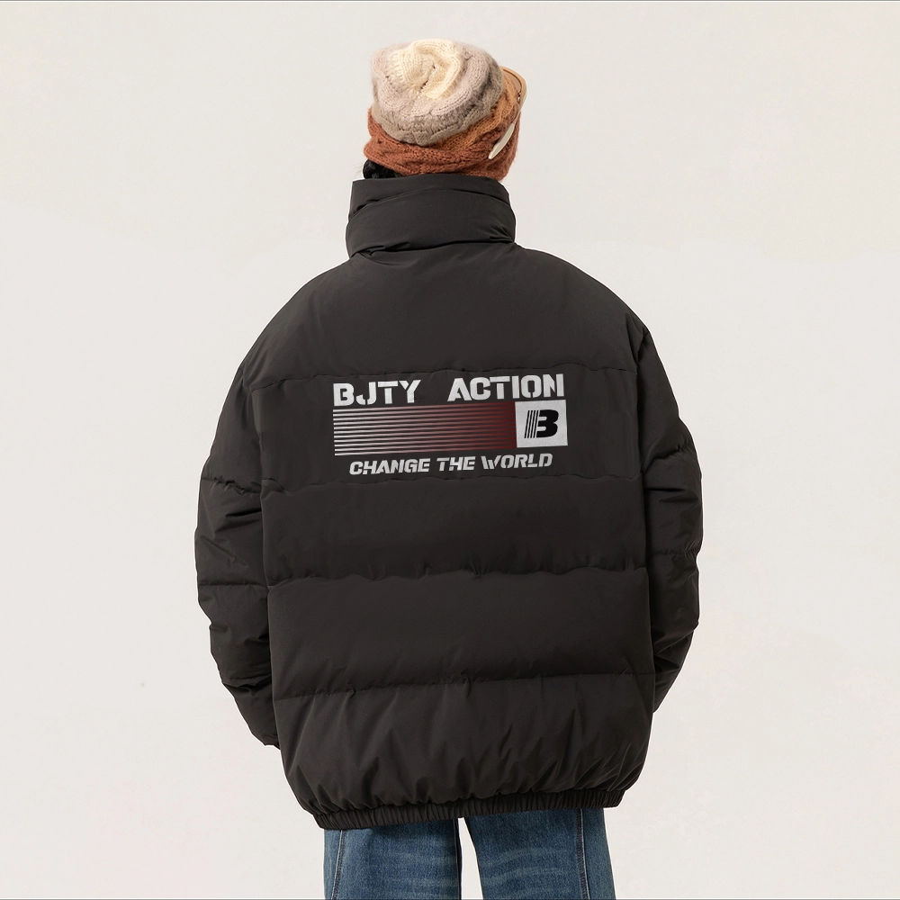 BJTY Logo