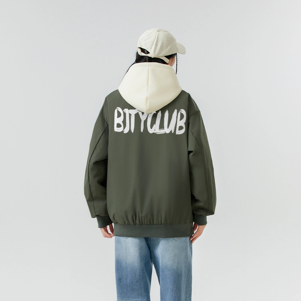 BJTY Logo
