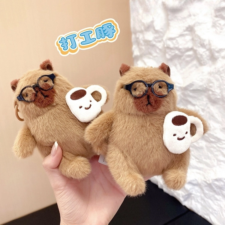 15cm