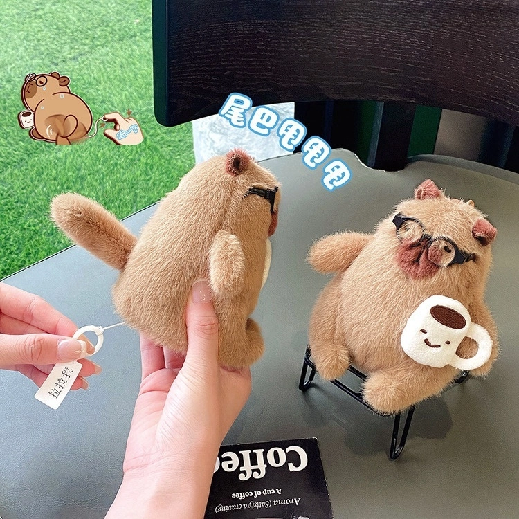 15cm