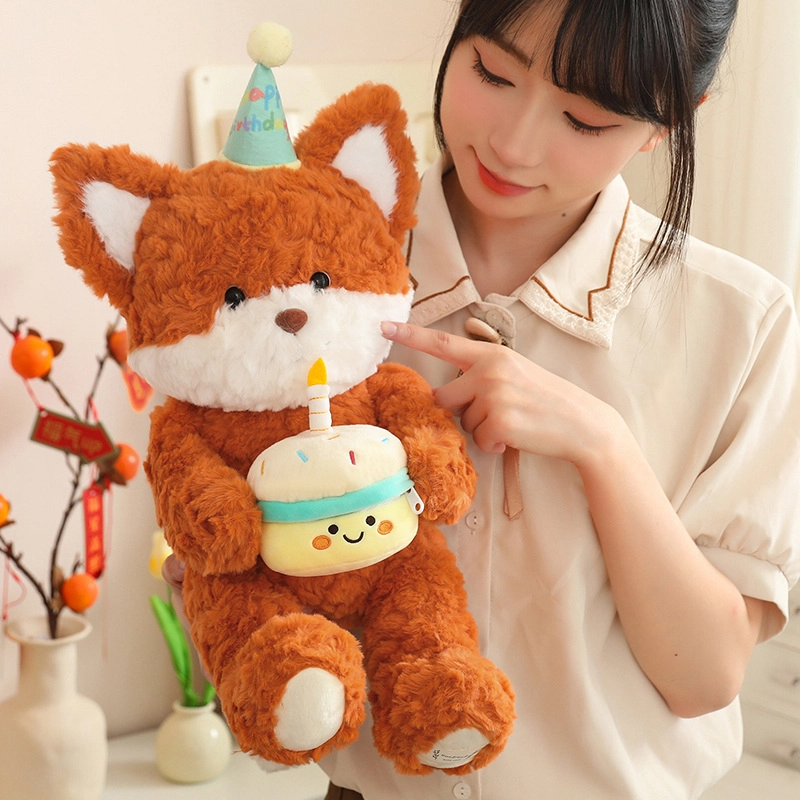 40cm