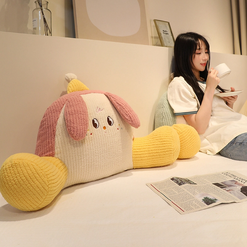40cm45cm