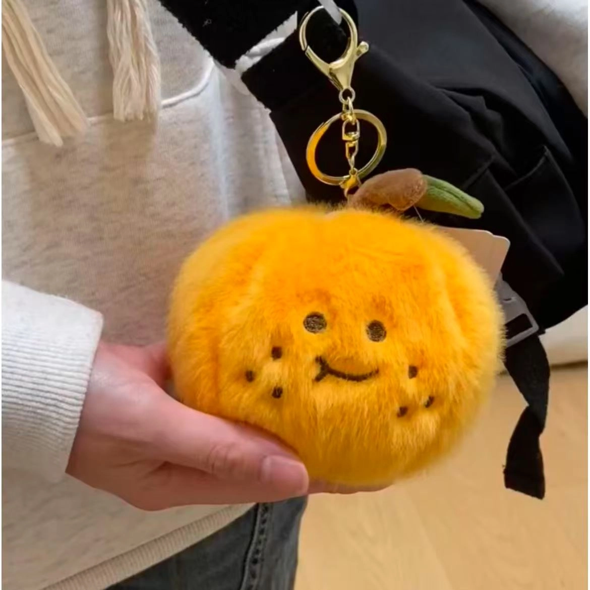 13cm