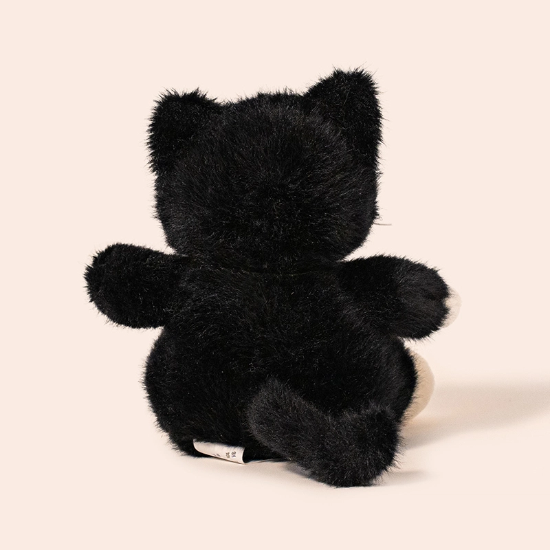 13cm