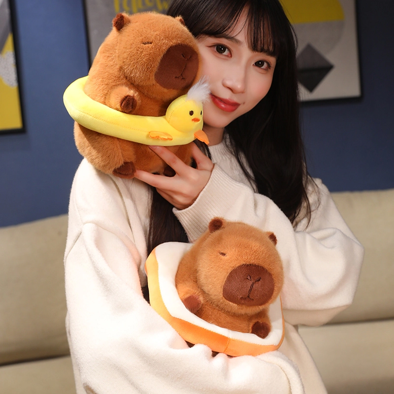 22cm