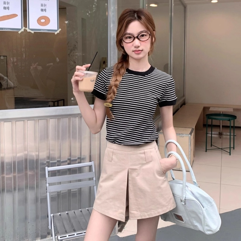 MOUT RECON TAILOR 2025 T