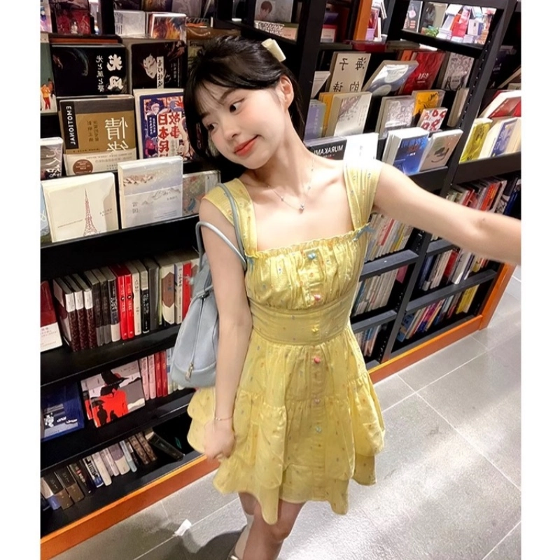 MOUT RECON TAILOR A