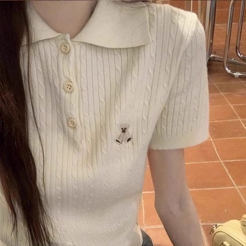 MOUT RECON TAILOR polo T