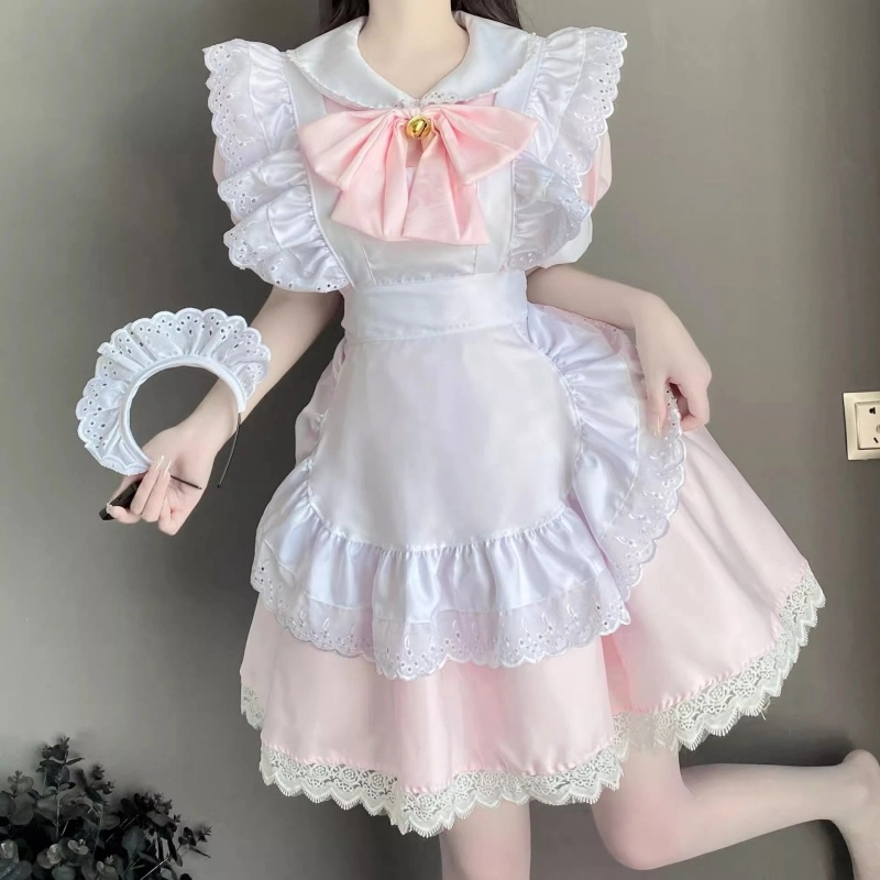 MOUT RECON TAILOR cosplay