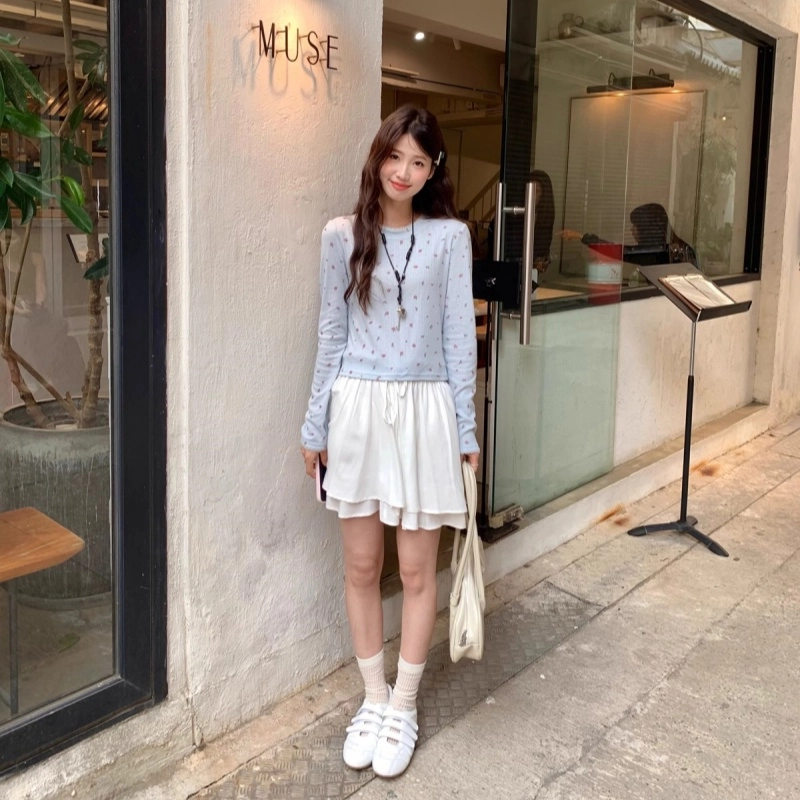 MOUT RECON TAILOR T
