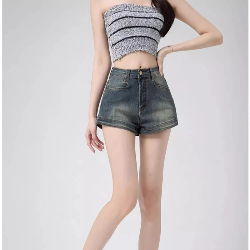 MOUT RECON TAILOR A