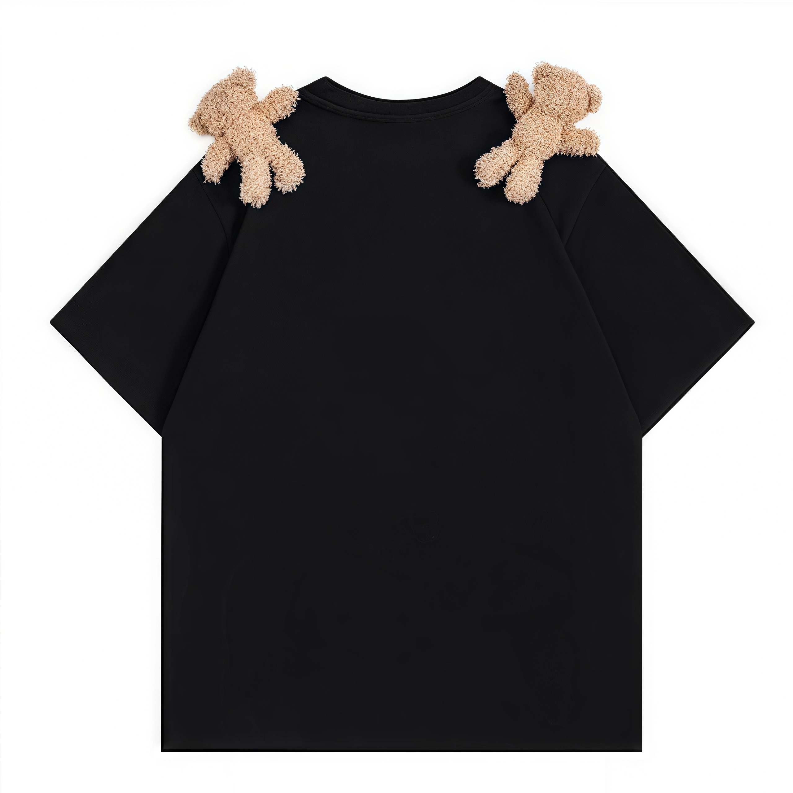 MOUT RECON TAILOR T
