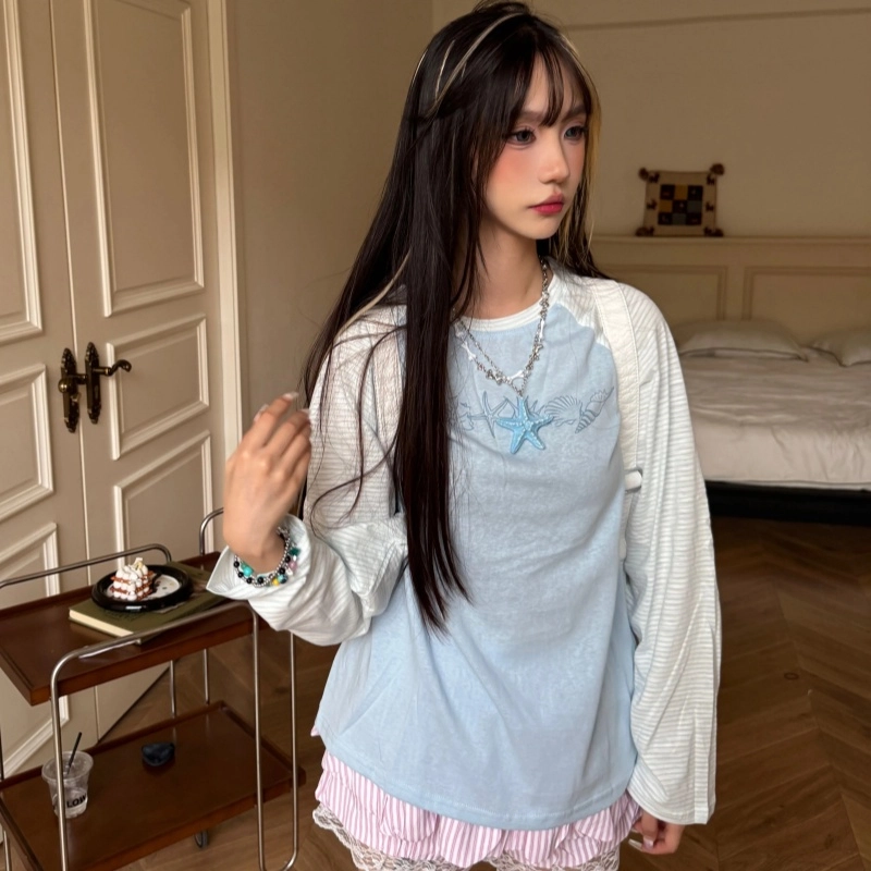 MOUT RECON TAILOR T