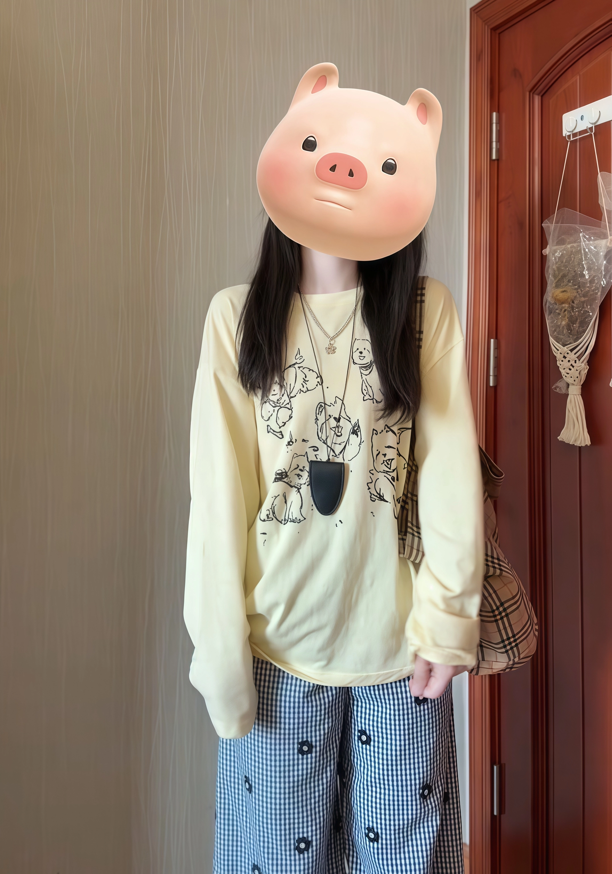 MOUT RECON TAILOR chic T
