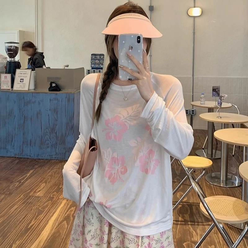 MOUT RECON TAILOR T