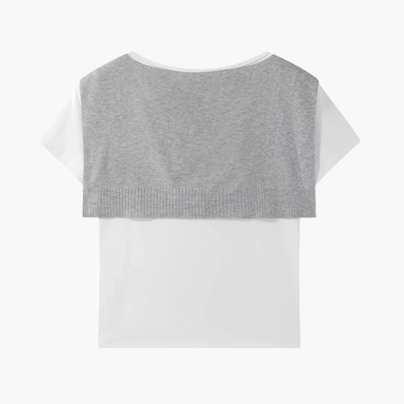 MOUT RECON TAILOR 2025 T